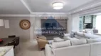 Foto 43 de Apartamento com 3 Quartos à venda, 154m² em Riviera de São Lourenço, Bertioga