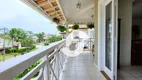 Foto 41 de Casa de Condomínio com 4 Quartos à venda, 427m² em Camboinhas, Niterói