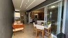 Foto 7 de Apartamento com 3 Quartos à venda, 157m² em Setor Bueno, Goiânia