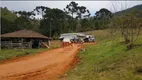 Foto 15 de Fazenda/Sítio com 2 Quartos à venda, 540000m² em , Carvalhos