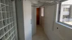 Foto 12 de Apartamento com 4 Quartos à venda, 164m² em Ponta Verde, Maceió