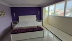 Foto 25 de Casa com 3 Quartos à venda, 230m² em Vila Salete, São Paulo