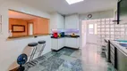 Foto 34 de Apartamento com 3 Quartos à venda, 112m² em Vila Madalena, São Paulo