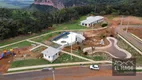 Foto 4 de Lote/Terreno à venda, 300m² em Centro, Chapada dos Guimarães