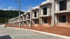 Foto 11 de Casa de Condomínio com 3 Quartos à venda, 80m² em Taboão, São Roque