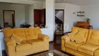 Foto 4 de Casa com 4 Quartos à venda, 366m² em Morumbi, São Paulo
