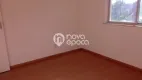 Foto 12 de Apartamento com 3 Quartos à venda, 108m² em Tijuca, Rio de Janeiro