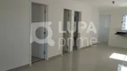Foto 2 de Apartamento com 2 Quartos à venda, 46m² em Santa Terezinha, São Paulo