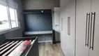 Foto 21 de Apartamento com 3 Quartos à venda, 59m² em Vila Aurocan, Campinas