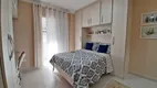 Foto 7 de Apartamento com 3 Quartos à venda, 137m² em Canto do Forte, Praia Grande