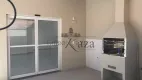 Foto 17 de Apartamento com 2 Quartos à venda, 52m² em Jardim América, São José dos Campos