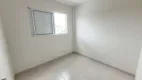 Foto 5 de Apartamento com 2 Quartos à venda, 58m² em Garcia, Salvador