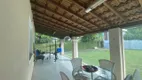 Foto 9 de Casa de Condomínio com 3 Quartos à venda, 230m² em Estrada do Coco, Lauro de Freitas