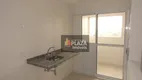 Foto 28 de Apartamento com 3 Quartos à venda, 81m² em Jardim Felicidade, São Paulo