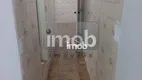 Foto 30 de Sobrado com 3 Quartos à venda, 160m² em Vila Matias, Santos