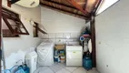 Foto 8 de Casa de Condomínio com 2 Quartos à venda, 75m² em Morada da Praia, Bertioga