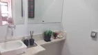 Foto 10 de Apartamento com 3 Quartos à venda, 210m² em Vila Nossa Senhora do Carmo, Araraquara