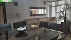 Foto 13 de Apartamento com 2 Quartos à venda, 90m² em Charitas, Niterói
