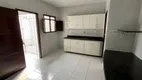 Foto 8 de Casa com 2 Quartos à venda, 100m² em Caminho de Areia, Salvador