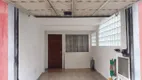 Foto 25 de Sobrado com 2 Quartos à venda, 294m² em Vila Fonseca, Ribeirão Pires