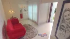 Foto 2 de Casa de Condomínio com 5 Quartos à venda, 468m² em Jardins Madri, Goiânia