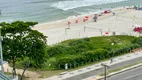 Foto 30 de Apartamento com 1 Quarto à venda, 57m² em Barra da Tijuca, Rio de Janeiro