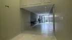 Foto 19 de Casa com 3 Quartos à venda, 147m² em Jardim Atlântico, Goiânia