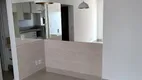 Foto 8 de Apartamento com 1 Quarto para alugar, 50m² em Vila Imperial, São José do Rio Preto