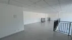 Foto 5 de Ponto Comercial para alugar, 120m² em Centro, Antônio Carlos