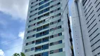 Foto 2 de Apartamento com 4 Quartos à venda, 90m² em Madalena, Recife