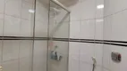 Foto 19 de Apartamento com 3 Quartos à venda, 157m² em Goiabeiras, Cuiabá