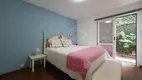 Foto 29 de Sobrado com 5 Quartos para alugar, 450m² em Vila Inah, São Paulo