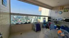 Foto 24 de Apartamento com 2 Quartos à venda, 71m² em Vila Assunção, Praia Grande