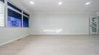 Foto 14 de Sala Comercial para alugar, 69m² em Jardim Blumenau, Blumenau