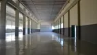 Foto 8 de Galpão/Depósito/Armazém à venda, 2500m² em Centro Industrial, Arujá