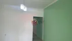 Foto 41 de Sobrado com 3 Quartos à venda, 229m² em Jardim Santo Antonio da Boa Vista, Jacareí