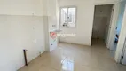 Foto 5 de Apartamento com 2 Quartos à venda, 42m² em Fragata, Pelotas