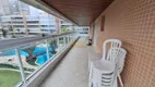 Foto 25 de Apartamento com 4 Quartos à venda, 210m² em Enseada, Guarujá