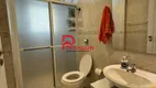 Foto 16 de Apartamento com 1 Quarto à venda, 60m² em Canto do Forte, Praia Grande