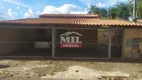 Foto 2 de Casa com 2 Quartos à venda, 200m² em Setor Negrão de Lima, Goiânia