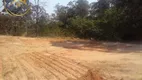 Foto 12 de Lote/Terreno à venda, 2000m² em Vale Verde, Valinhos