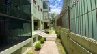 Foto 11 de Apartamento com 2 Quartos à venda, 85m² em Centro, Canela