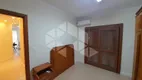 Foto 5 de Apartamento com 4 Quartos para alugar, 250m² em São João, Porto Alegre