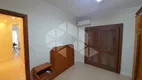Foto 5 de Apartamento com 4 Quartos para alugar, 252m² em São João, Porto Alegre