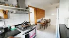 Foto 38 de Apartamento com 4 Quartos à venda, 207m² em Ondina, Salvador