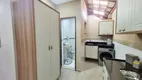 Foto 7 de Sobrado com 2 Quartos à venda, 120m² em Vila Caicara, Praia Grande