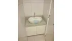 Foto 5 de Apartamento com 2 Quartos à venda, 47m² em Boa Viagem, Recife