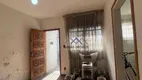 Foto 4 de Casa com 3 Quartos à venda, 92m² em Centro, Jundiaí