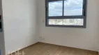 Foto 12 de Apartamento com 1 Quarto à venda, 31m² em Moema, São Paulo