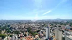 Foto 6 de Apartamento com 2 Quartos à venda, 218m² em Alto da Lapa, São Paulo